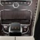 Illustration for article titled The Lincoln Continental is made up of other cars
